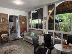 Bedok North Avenue 4 (D16), Semi-Detached #471331471